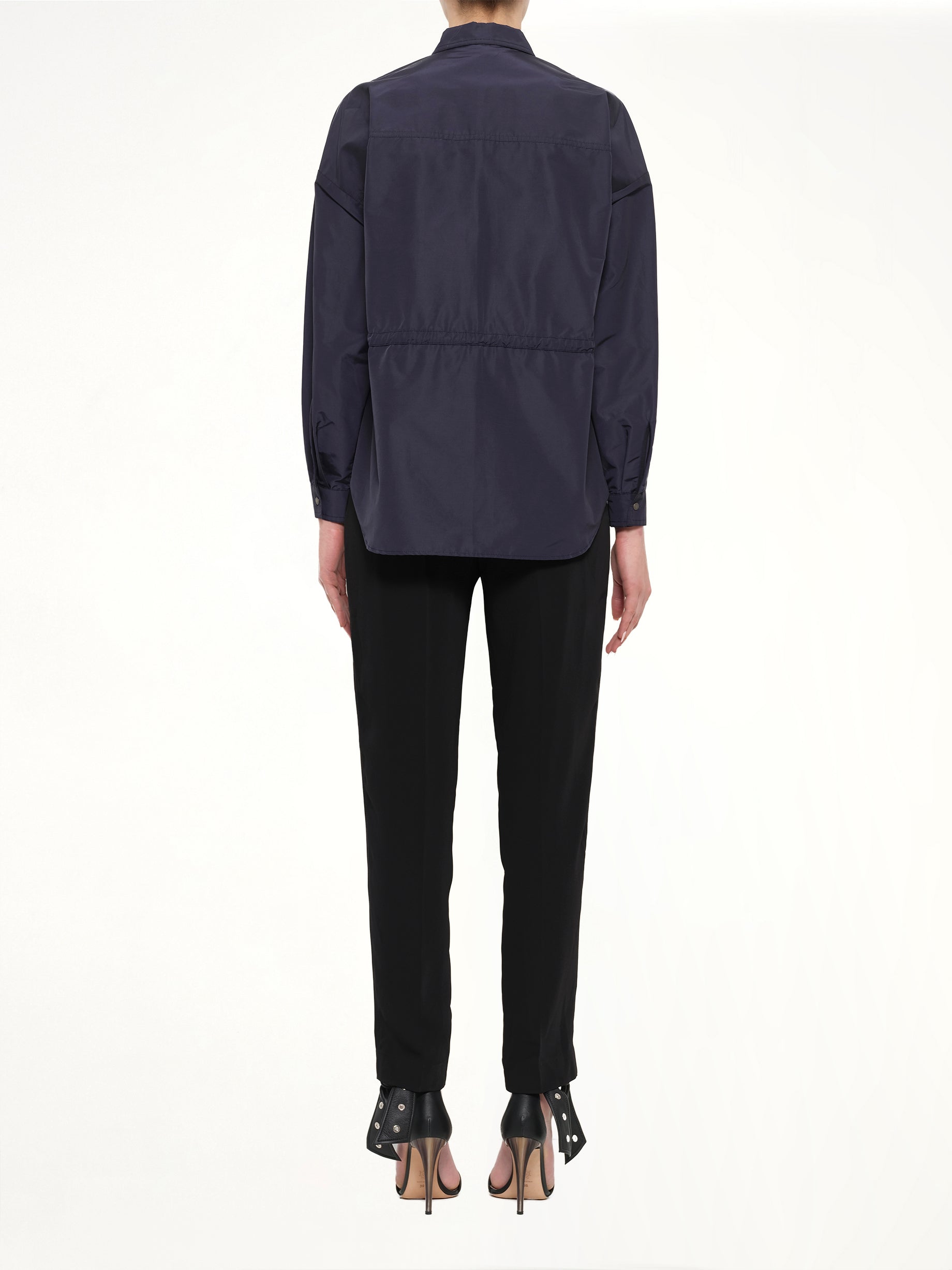 Kenzo Shirt in Navy