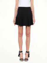 Kenzo Skirt in Black