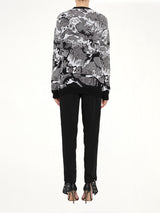 Kenzo Sweatshirt in Black