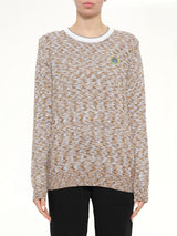 Kenzo Sweatshirt in Grey