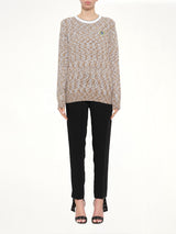 Kenzo Sweatshirt in Grey