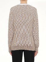 Kenzo Sweatshirt in Grey
