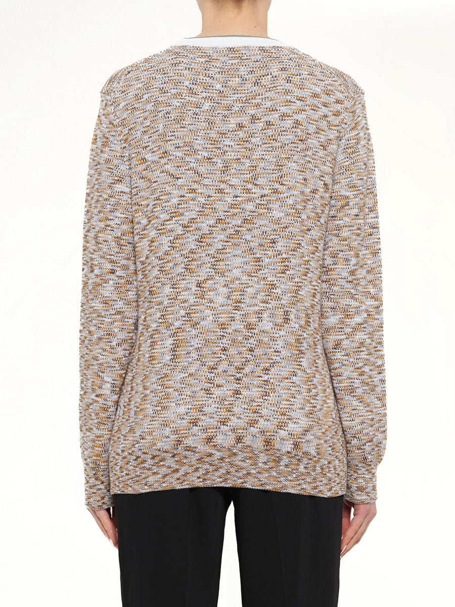 Kenzo Sweatshirt in Grey
