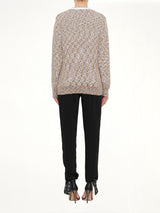 Kenzo Sweatshirt in Grey