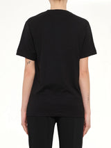 Kenzo T-Shirt F655Ts0184Be