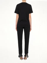 Kenzo T-Shirt F655Ts0184Be