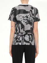 Kenzo T-Shirt in White