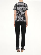 Kenzo T-Shirt in White