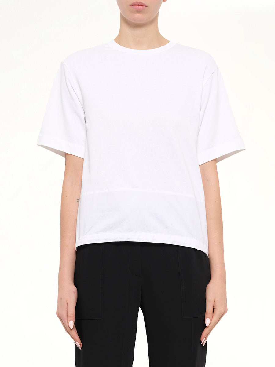 Kenzo Top in White