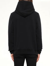 Mastermind Logo Sweatshirt in Black
