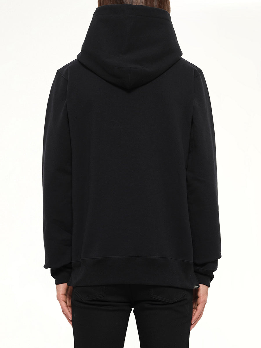 Mastermind Logo Sweatshirt in Black
