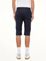 Serge Shorts in Multicolour
