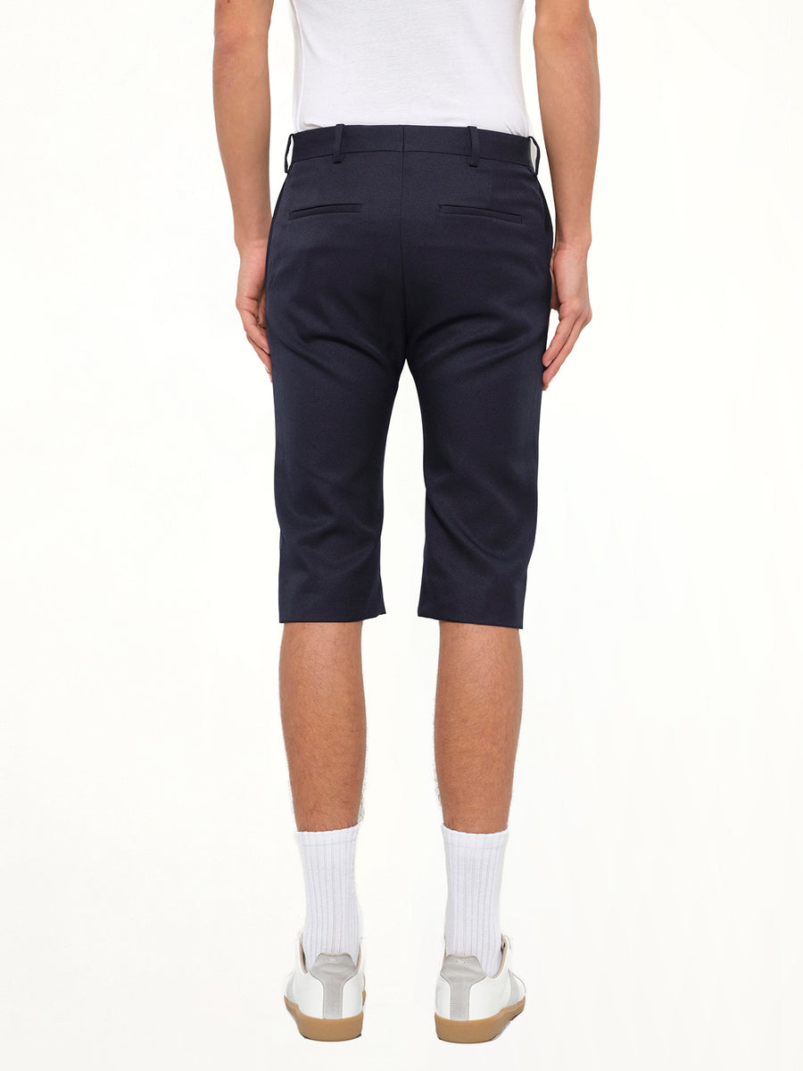 Serge Shorts in Multicolour