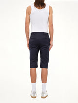 Serge Shorts in Multicolour