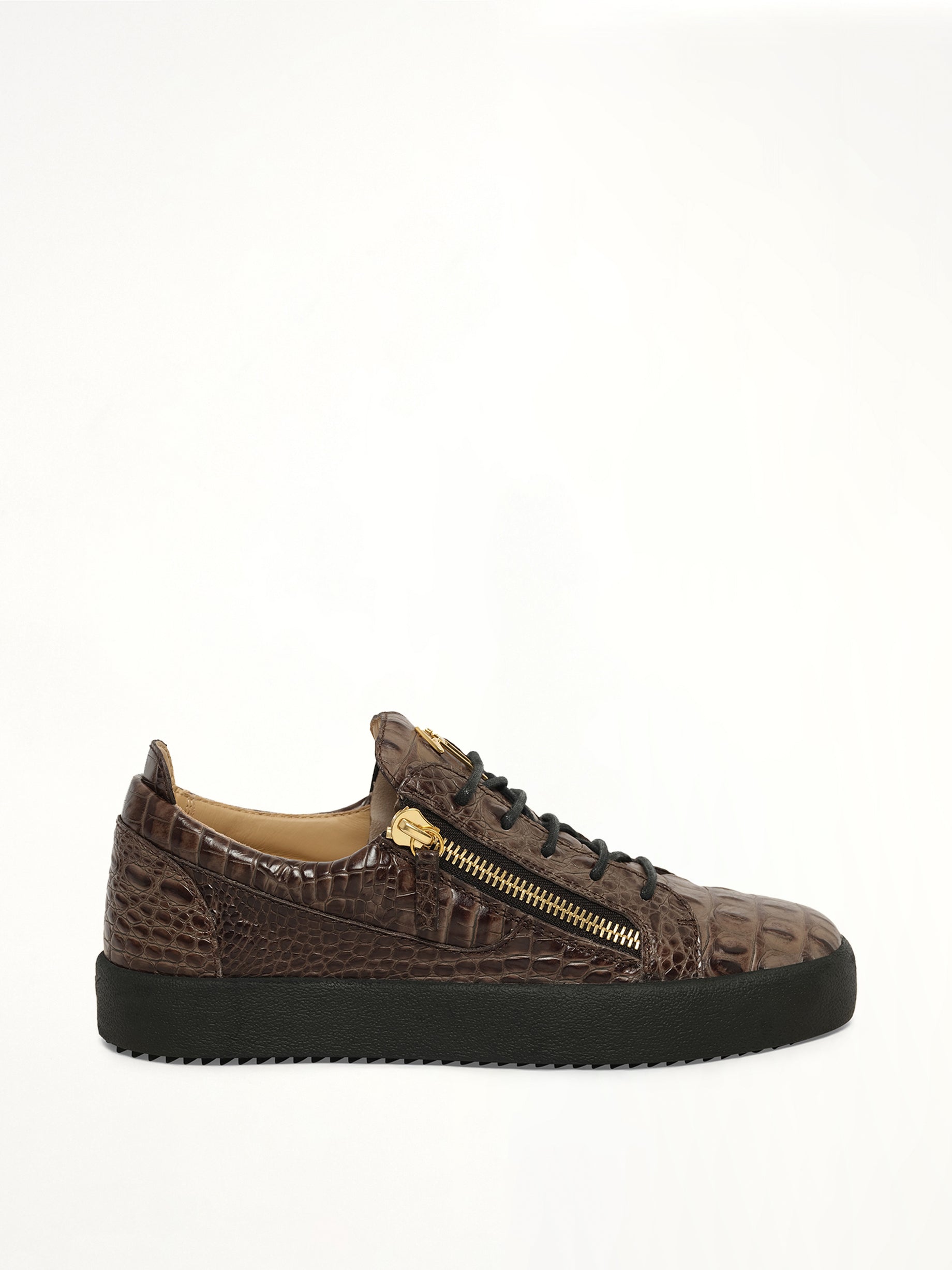 Schafla Sneaker in Corte