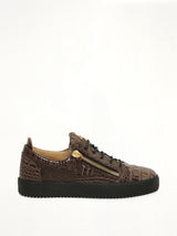 Schafla Sneaker in Corte