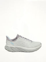 Clifton UTL Sneaker in Cosmic Grey
