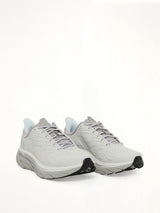 Clifton UTL Sneaker in Cosmic Grey