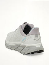 Clifton UTL Sneaker in Cosmic Grey