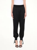 Marc Jacobs Jogger Pant