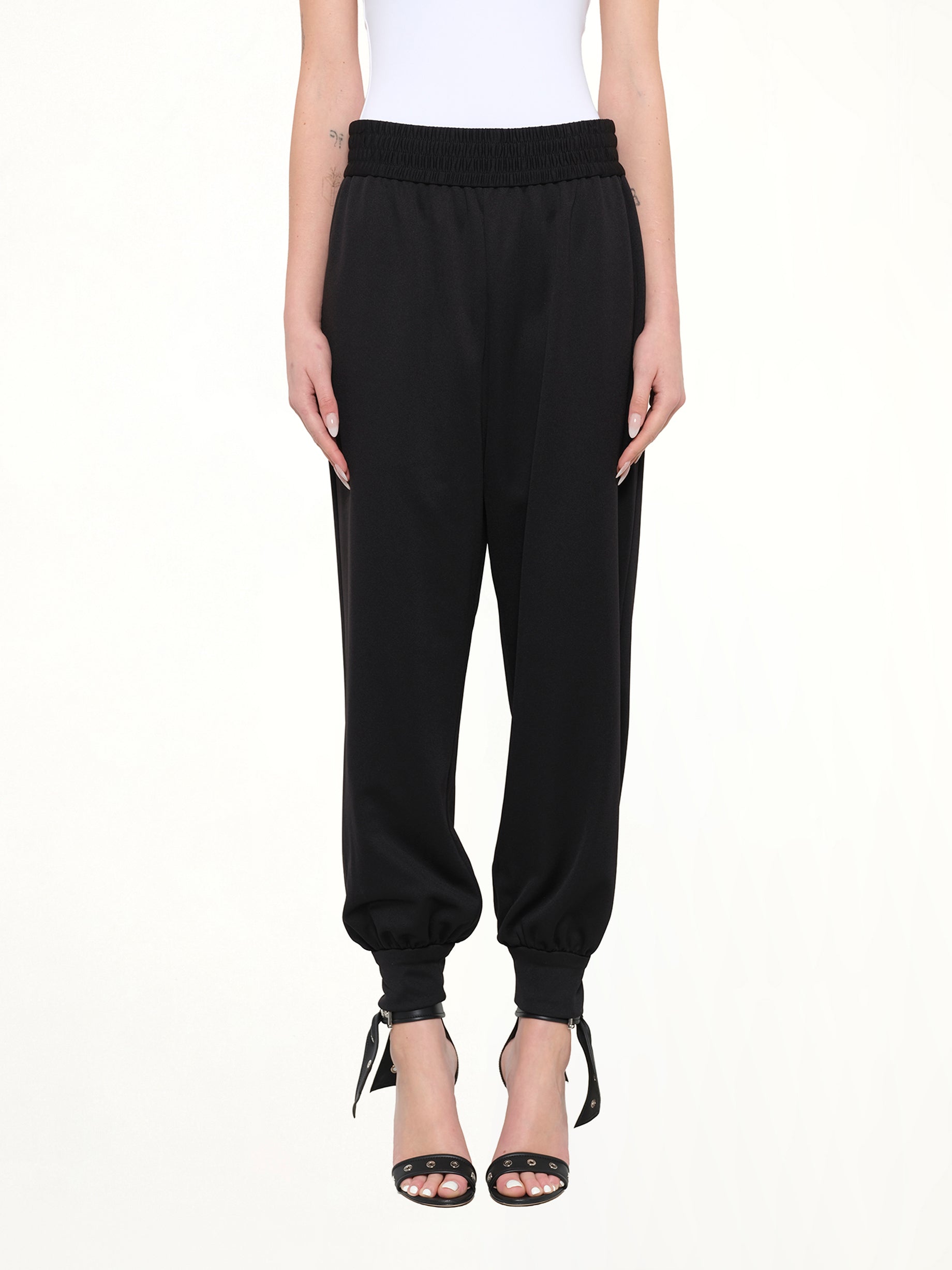 Marc Jacobs Jogger Pant