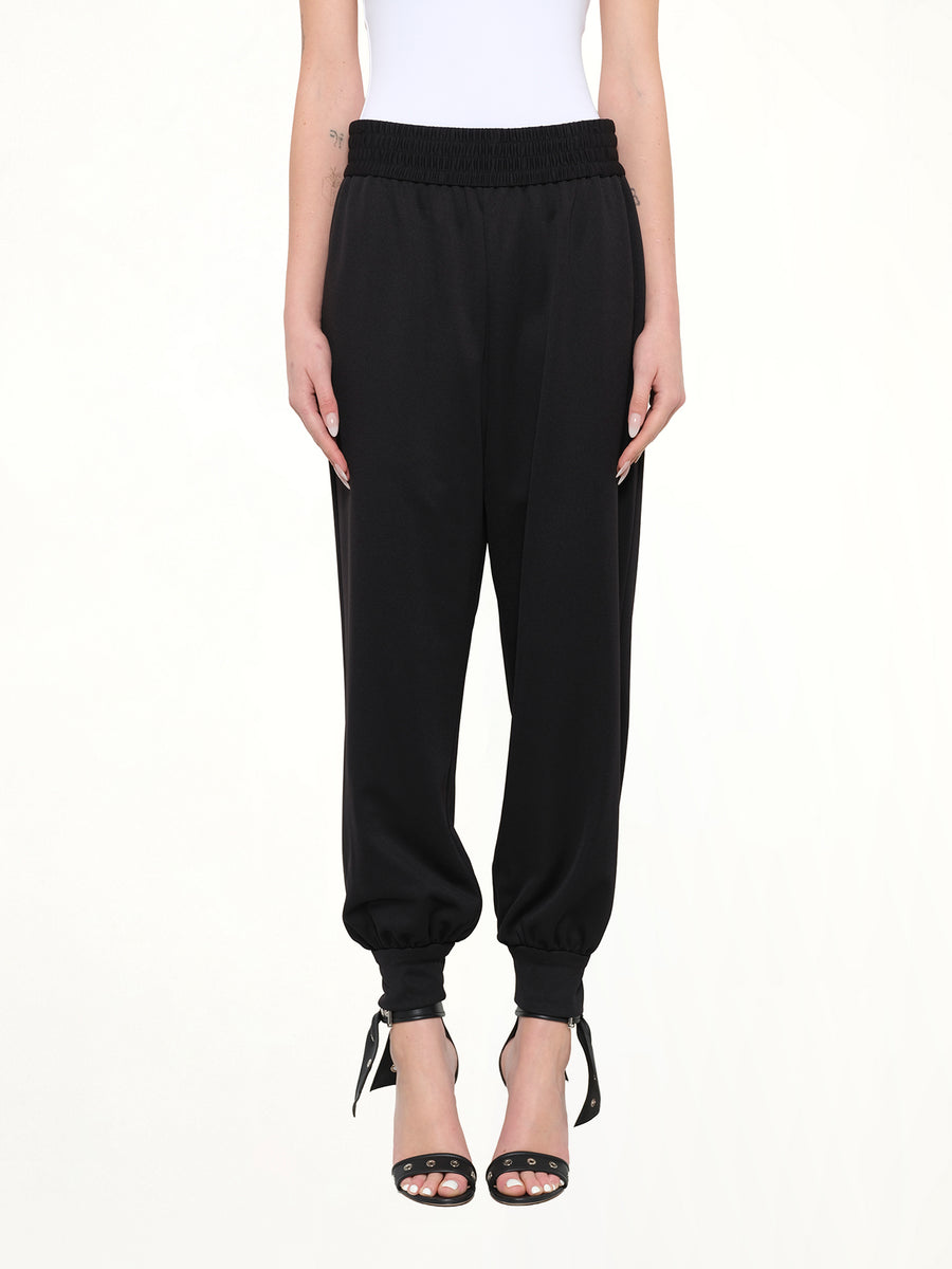 Marc Jacobs Jogger Pant