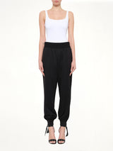 Marc Jacobs Jogger Pant