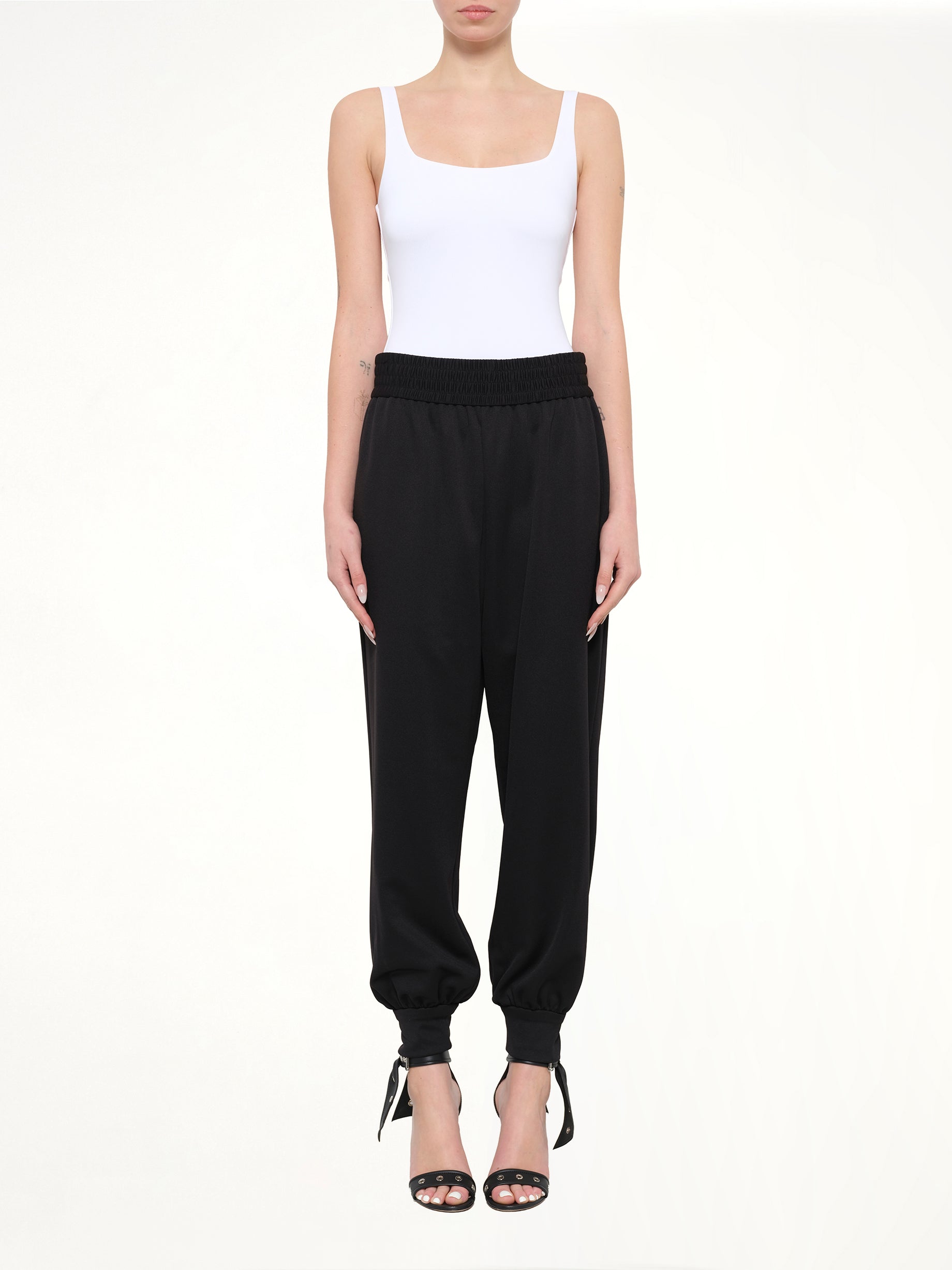 Marc Jacobs Jogger Pant