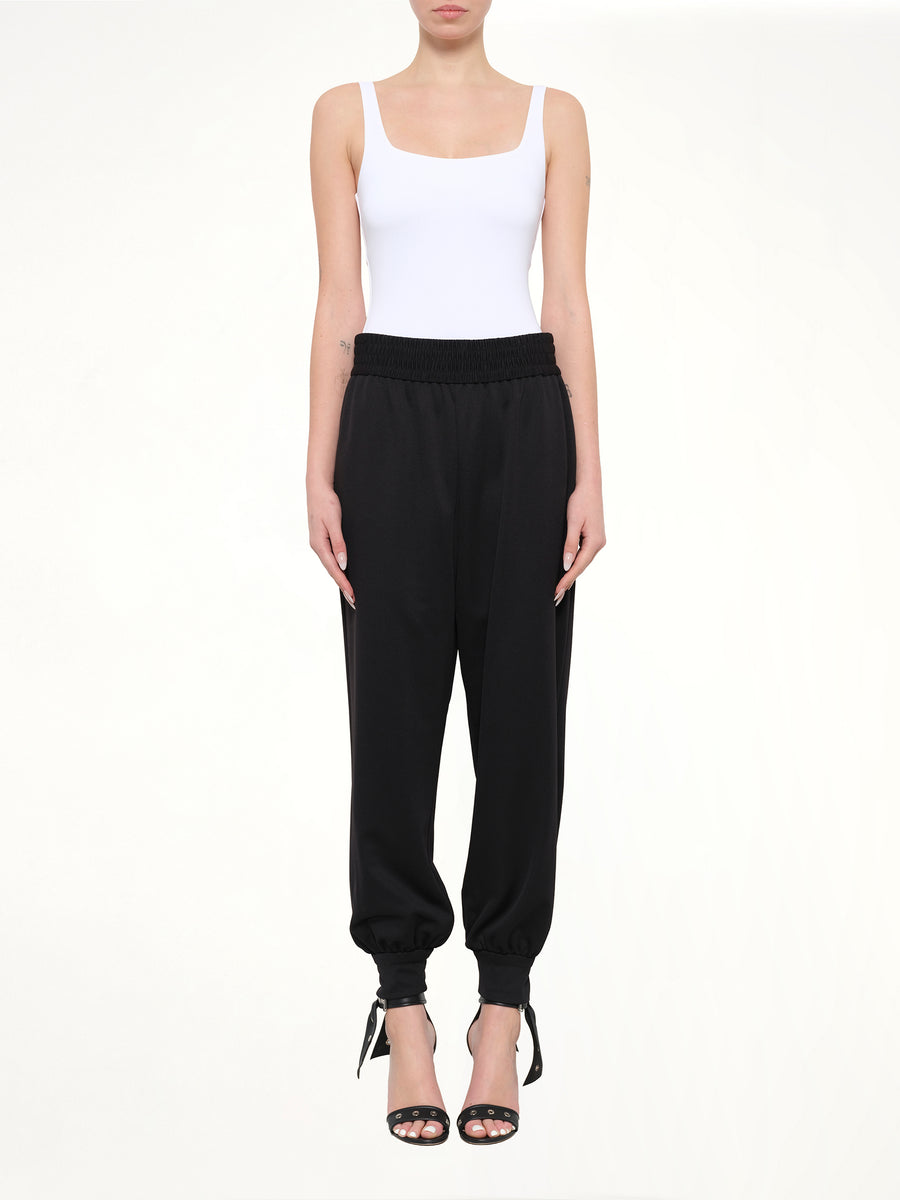 Marc Jacobs Jogger Pant