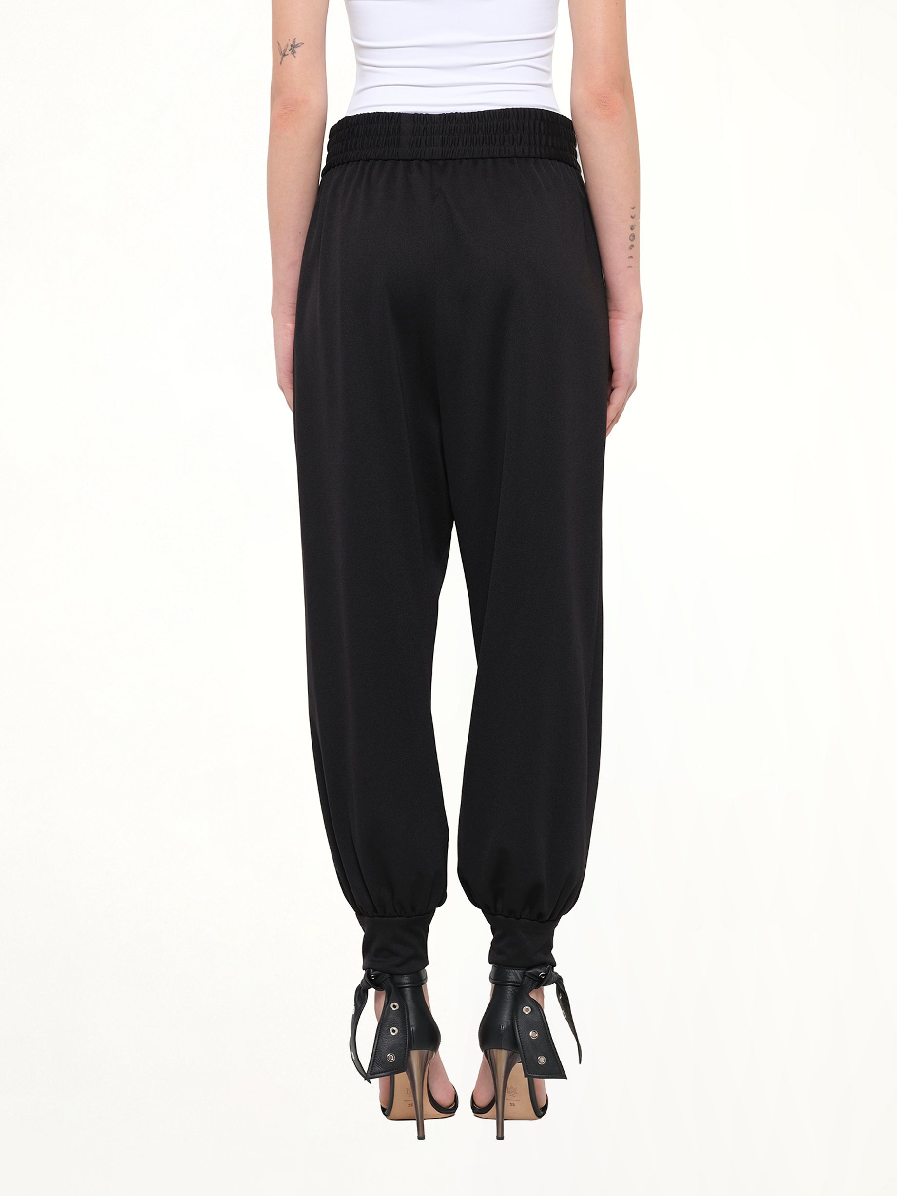 Marc Jacobs Jogger Pant