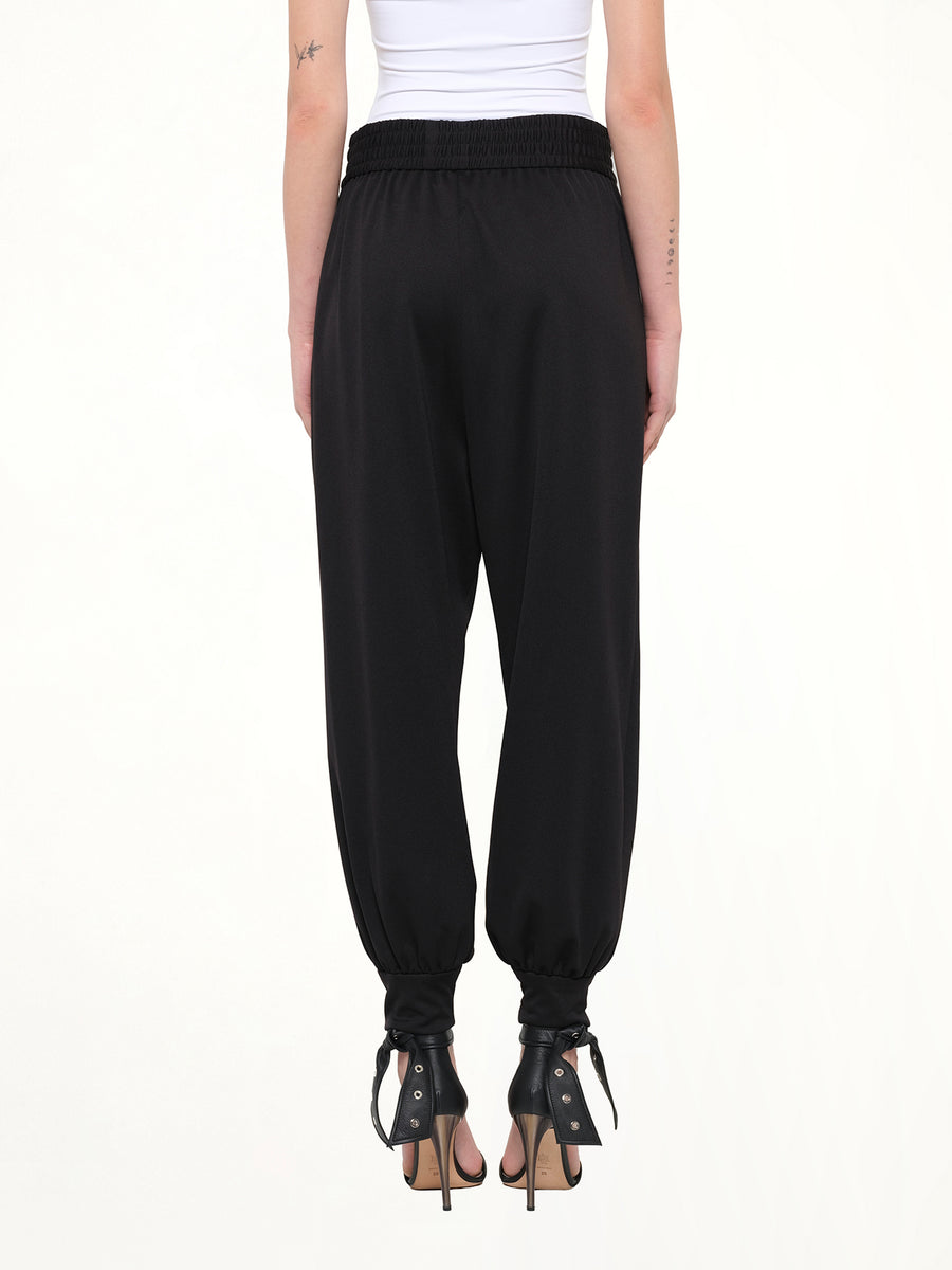 Marc Jacobs Jogger Pant