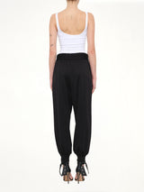 Marc Jacobs Jogger Pant