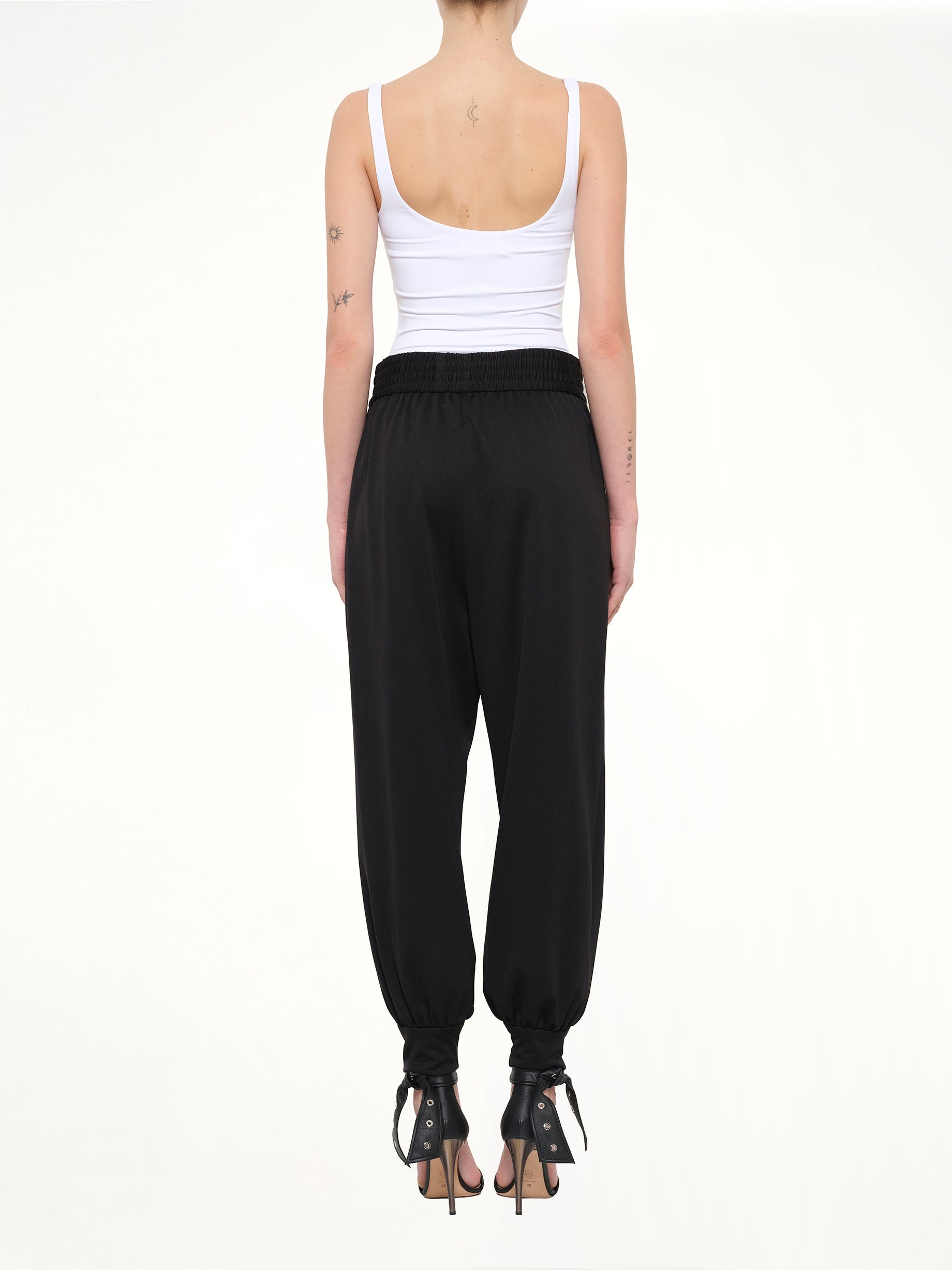 Marc Jacobs Jogger Pant
