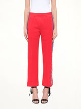 Marc Jacobs Track Pants