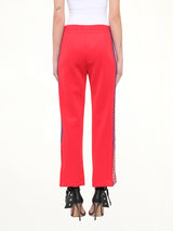 Marc Jacobs Track Pants
