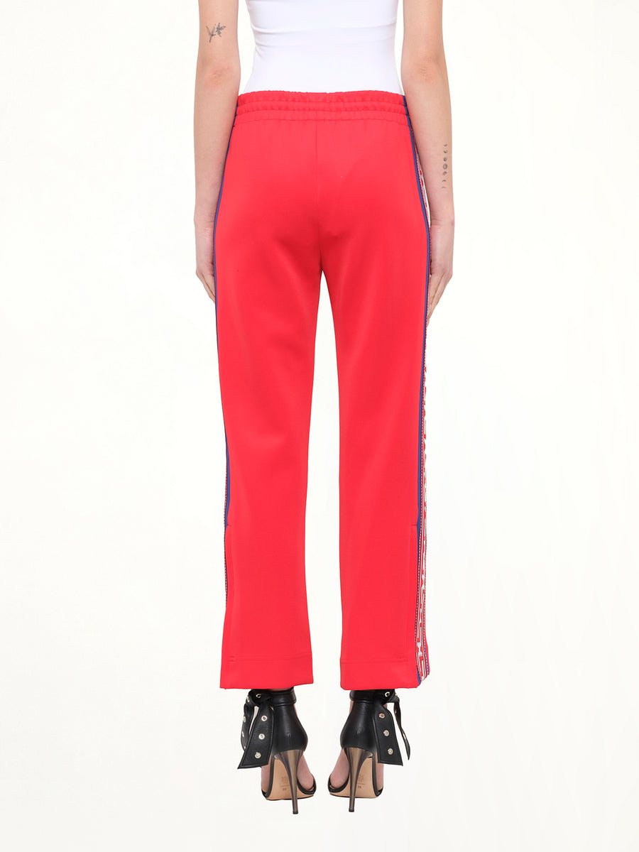 Marc Jacobs Track Pants