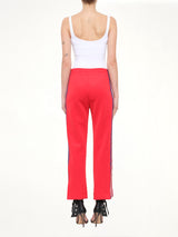 Marc Jacobs Track Pants