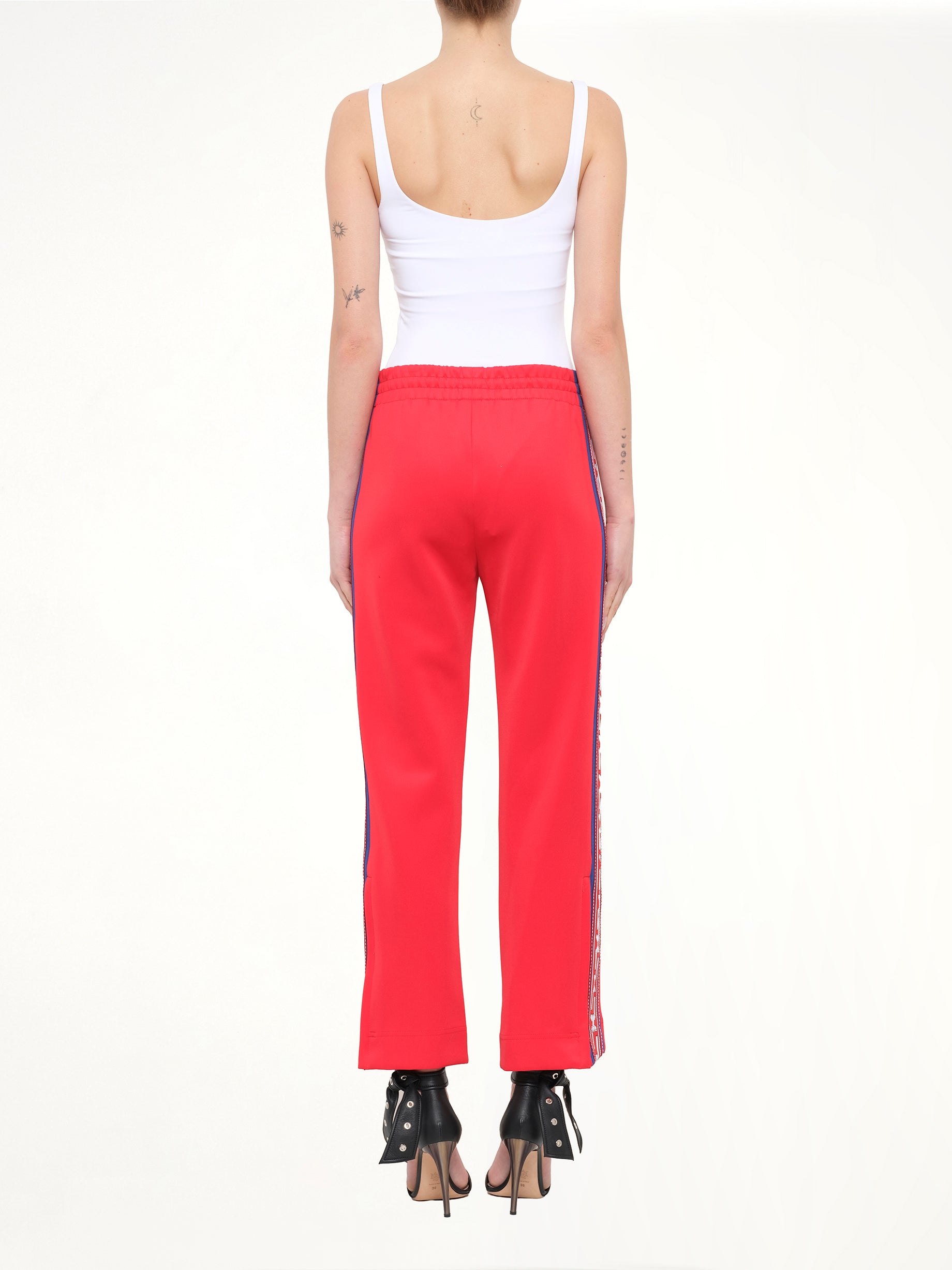 Marc Jacobs Track Pants
