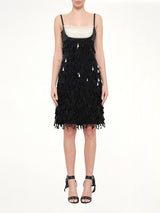 Marc Jacobs Wool Dress