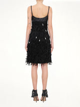 Marc Jacobs Wool Dress