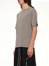 Brad T-Shirt in Dark Pearl