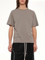 Brad T-Shirt in Dark Pearl