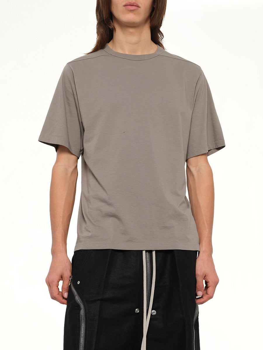 Brad T-Shirt in Dark Pearl