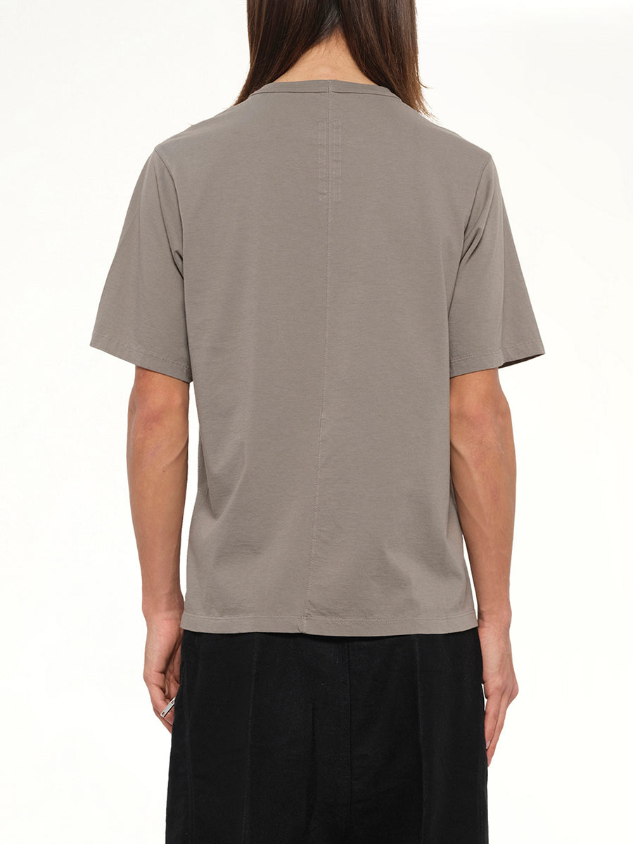 Brad T-Shirt in Dark Pearl