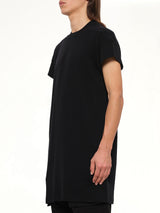 Tower Rick S Jumbo SS T in Black