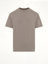 Brad T-Shirt in Dark Pearl