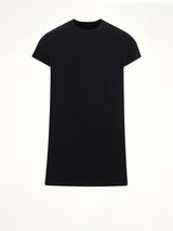 Tower Rick S Jumbo SS T in Black