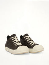 Low Sneaks in Grease/Milk