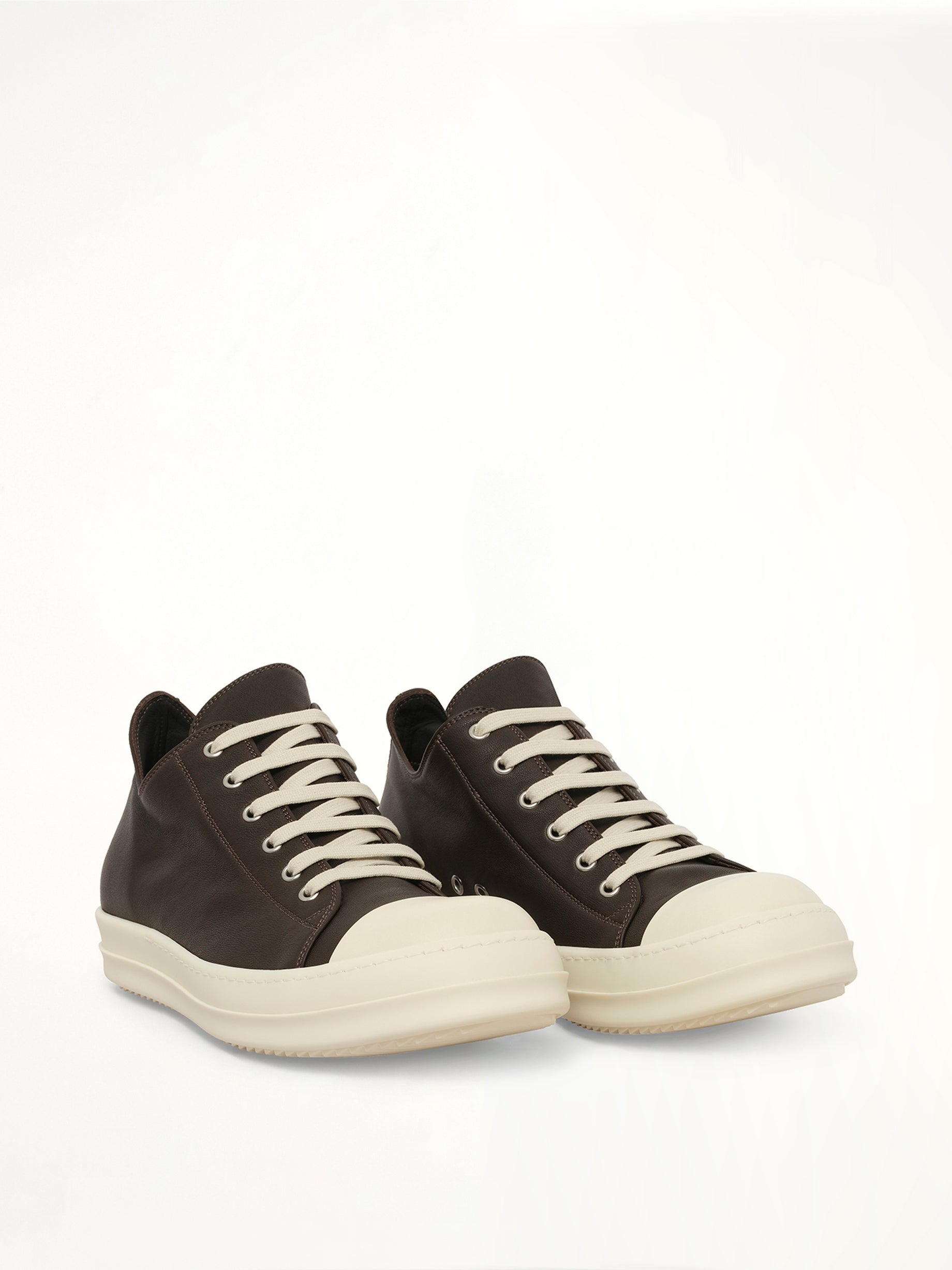 Low Sneaks in Grease/Milk