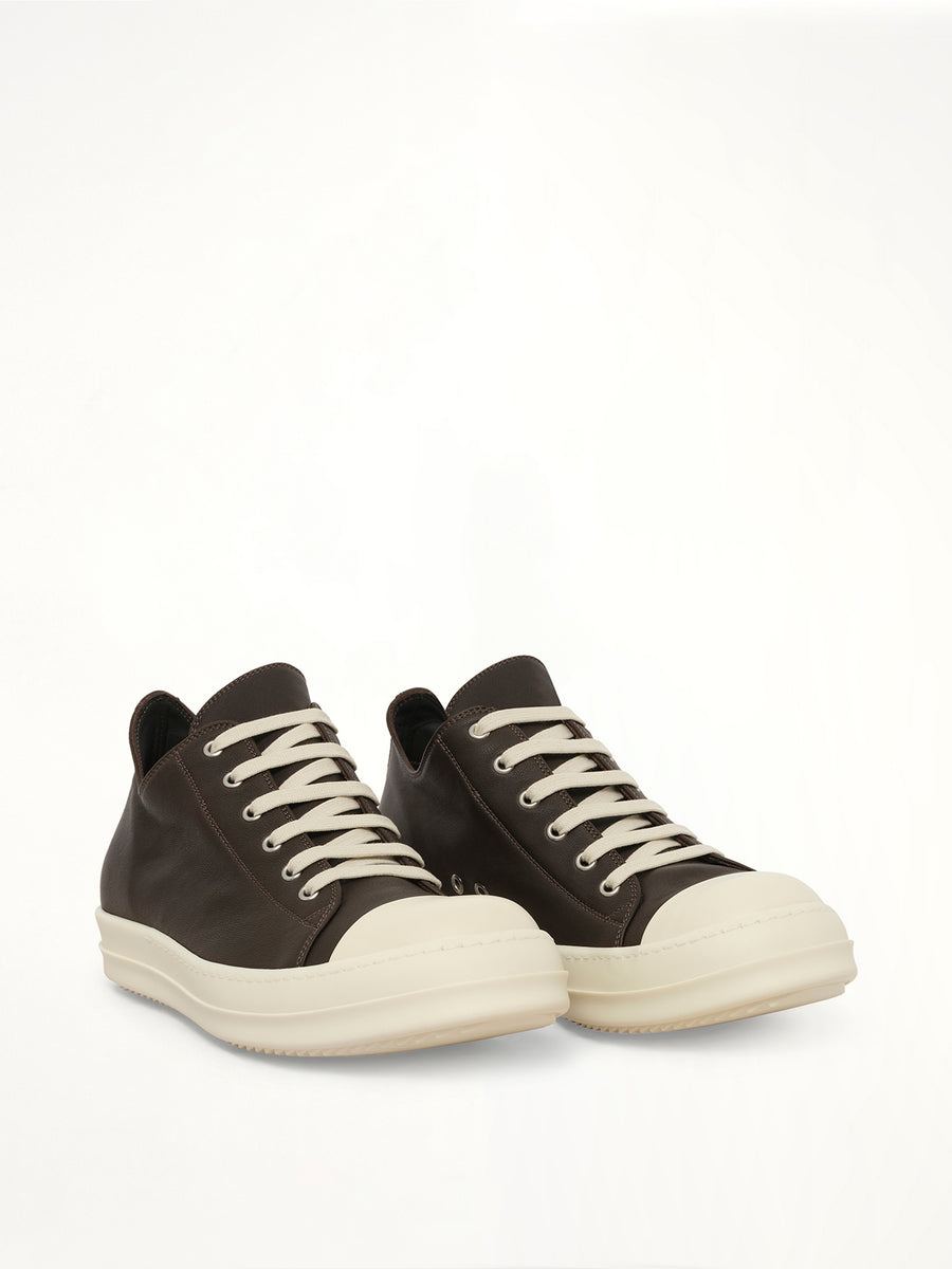 Low Sneaks in Grease/Milk